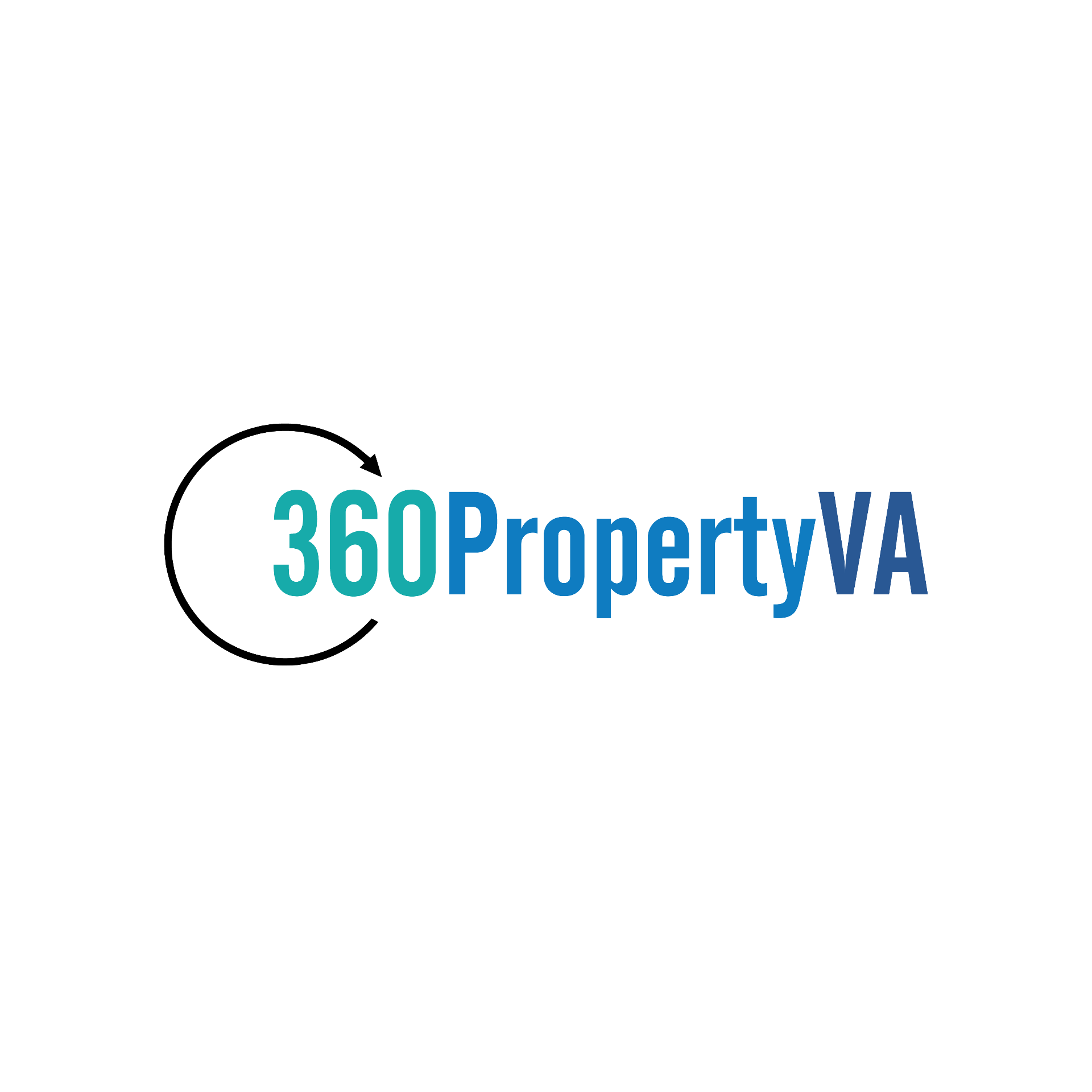 360 Property VA
